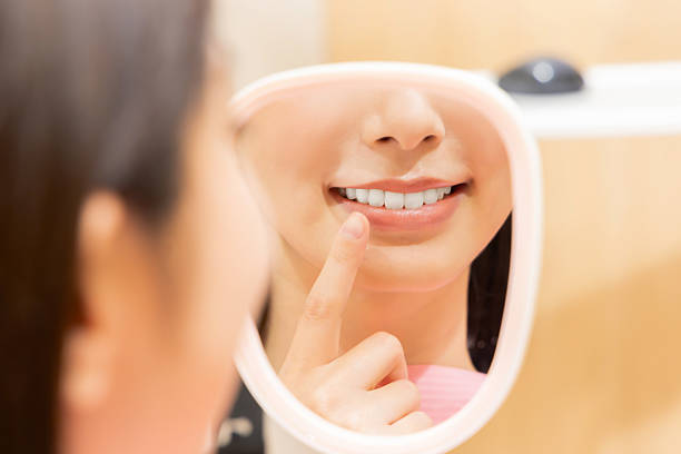 Affordable Dental Implants solutions in Rio Grande, NJ